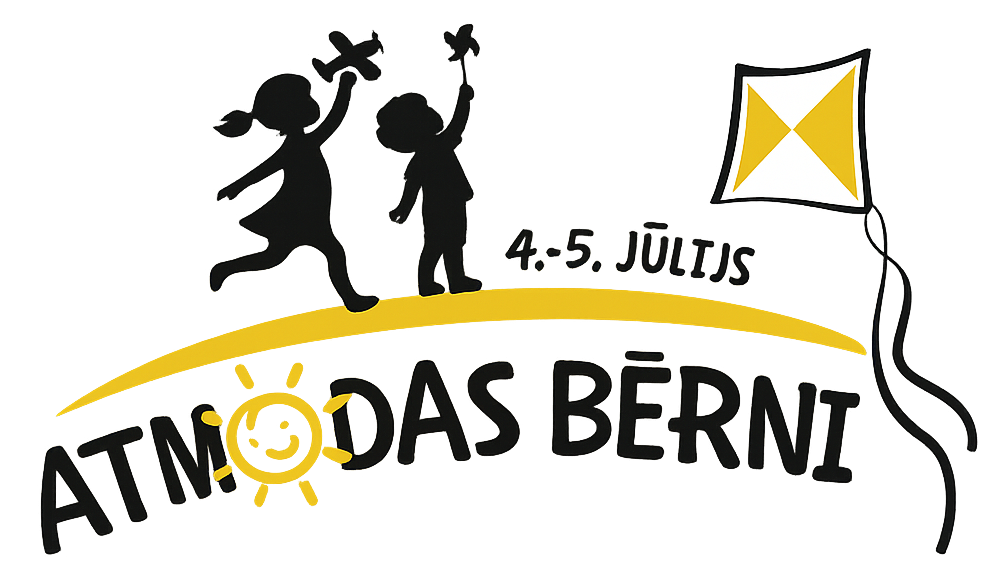 BCCD0ECE-42C0-471B-AC52-36E90B560E7C