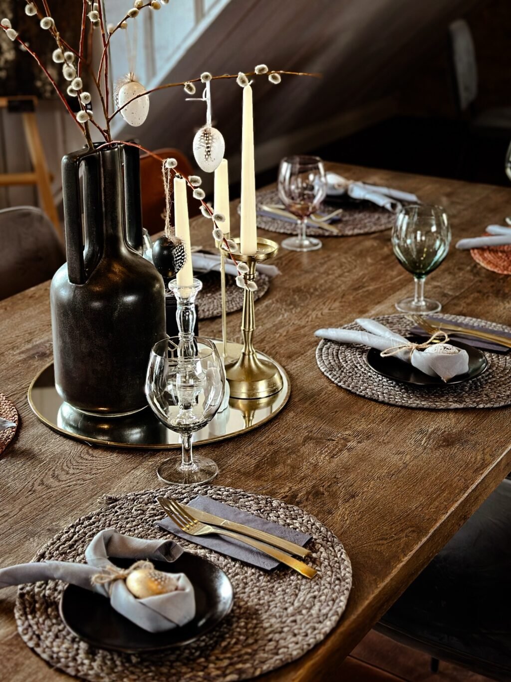 Instagram post from restoransrezidence. This post is in position 2.