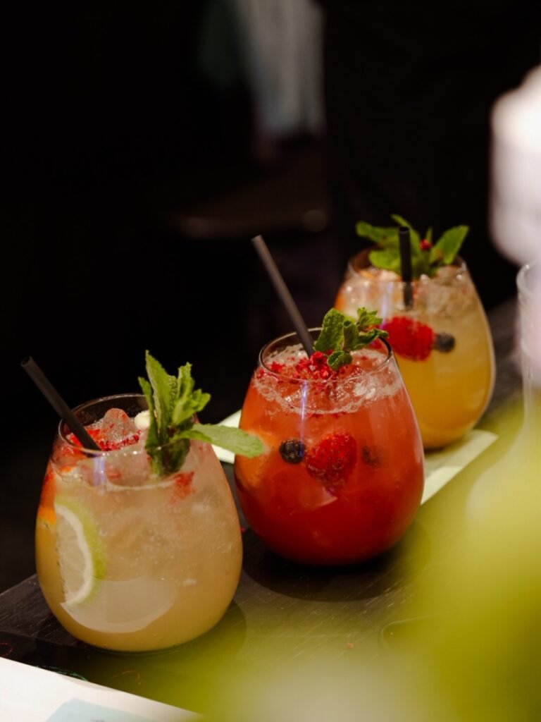 Instagram post from restoransrezidence. This post is in position 10.