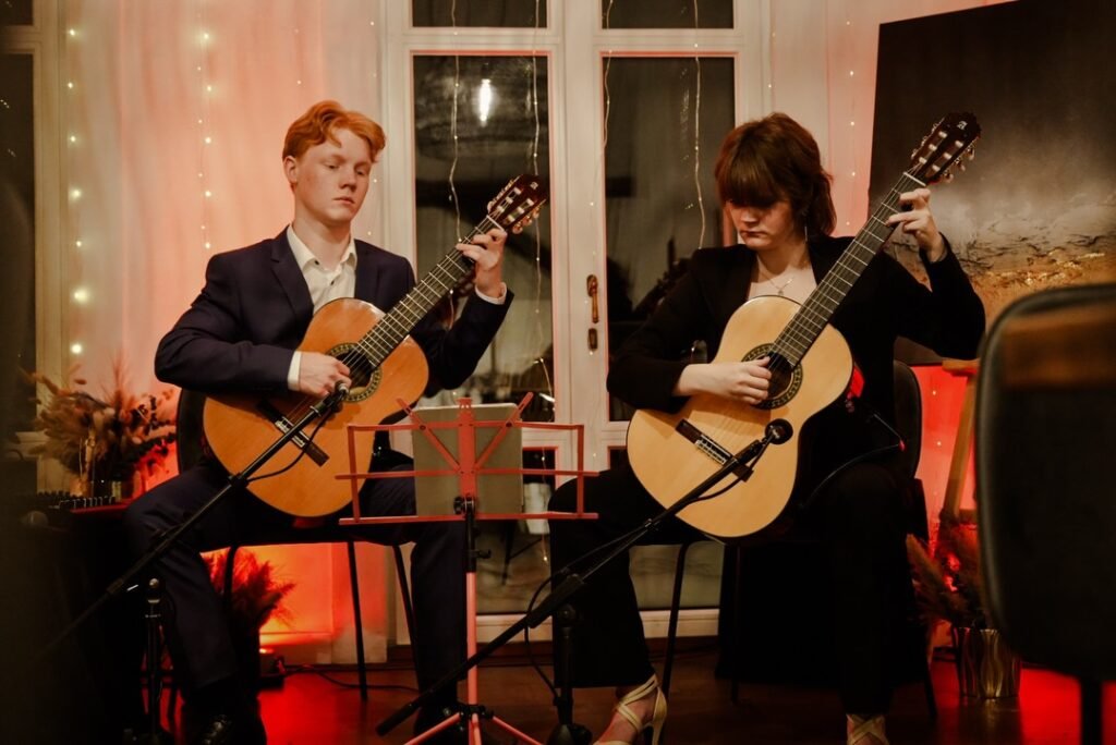 Instagram post from restoransrezidence. This post is in position 1.