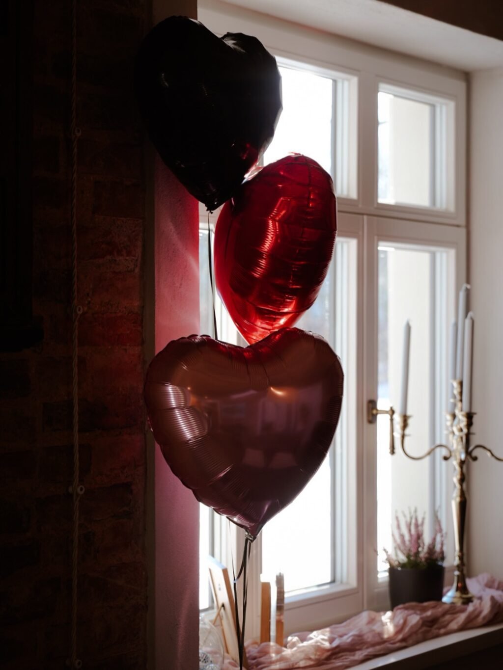 Instagram post from restoransrezidence. This post is in position 2.