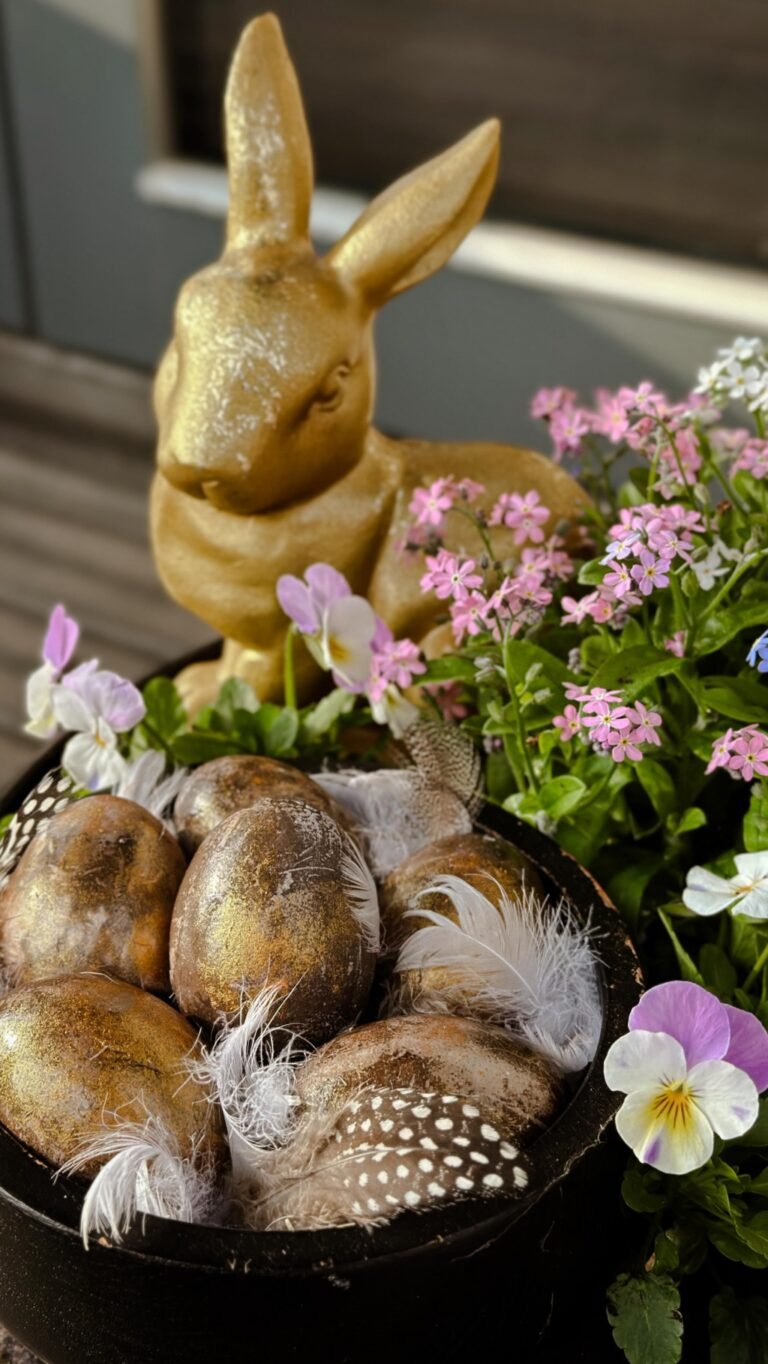 Instagram post from restoransrezidence. This post is in position 1.